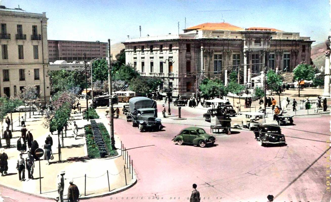 Constantine - Palais de Justice_2.jpg